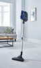 Tower SC70 21.6V Cordless 3-in-1 Vacuum Cleaner
