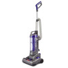 Tower TXP30 Bagless Upright Vacuum Cleaner