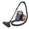 Tower RXP10PET Multi Cyclonic Cylinder Vacuum Cleaner