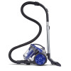 Tower TXP10 Multi Cyclonic Cylinder Vacuum Cleaner