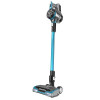 Swan HyperClean Cordless 3-in-1 Vacuum - Blue