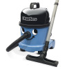 Numatic 1200W Wet and Dry Bagged Vacuum