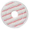 Vileda Spin and Clean Mop Refill