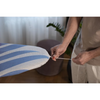 Vileda Total Reflect Ironing Board Cover
