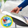 Vileda Total Reflect Ironing Board Cover