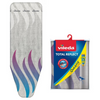 Vileda Total Reflect Ironing Board Cover