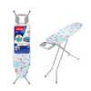 Vileda Star Ironing Board