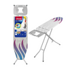 Vileda Total Reflect Ironing Board