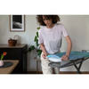 Vileda Perfect Fit Ironing Board Cover