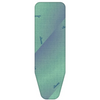 Vileda Perfect Fit Ironing Board Cover