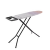 Vileda Diamond Ironing Board