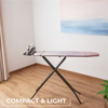 Vileda Diamond S Ironing Board