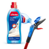 Vileda 1-2 Spray Max Super Kit