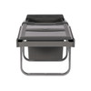 Austen & Co. 30L Built-In Hinged Cupboard Kitchen Bin - 2 Compartments