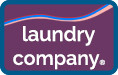 Laundry Company