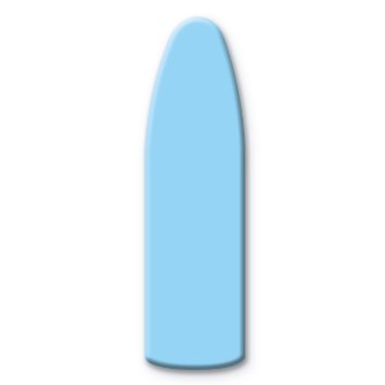 Ironing board cover Mini