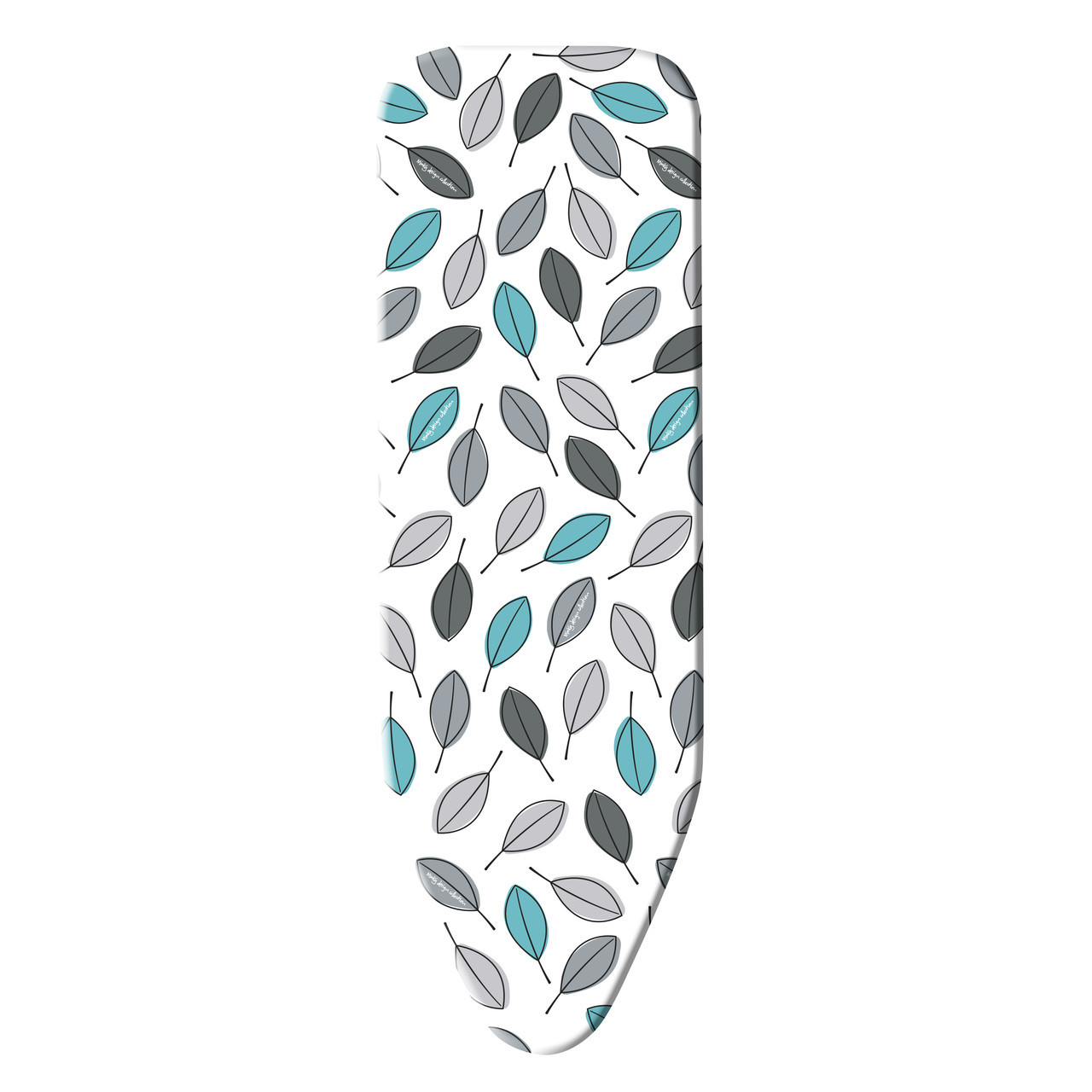 Minky EasyFit Ironing Board Cover Large Laundry Company