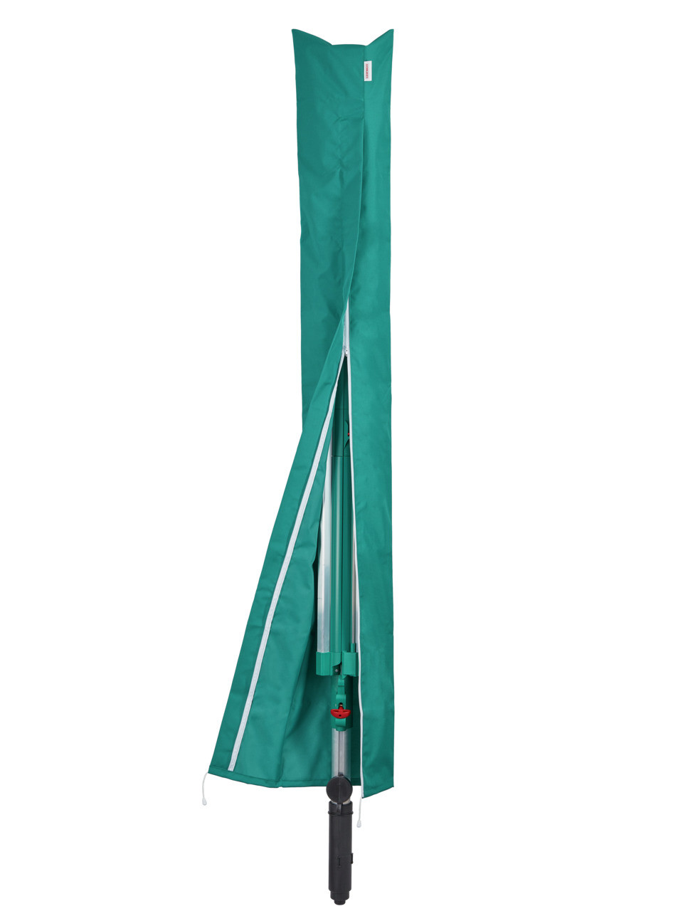 Leifheit Rotary Dryer Protective - Laundry Company Cover