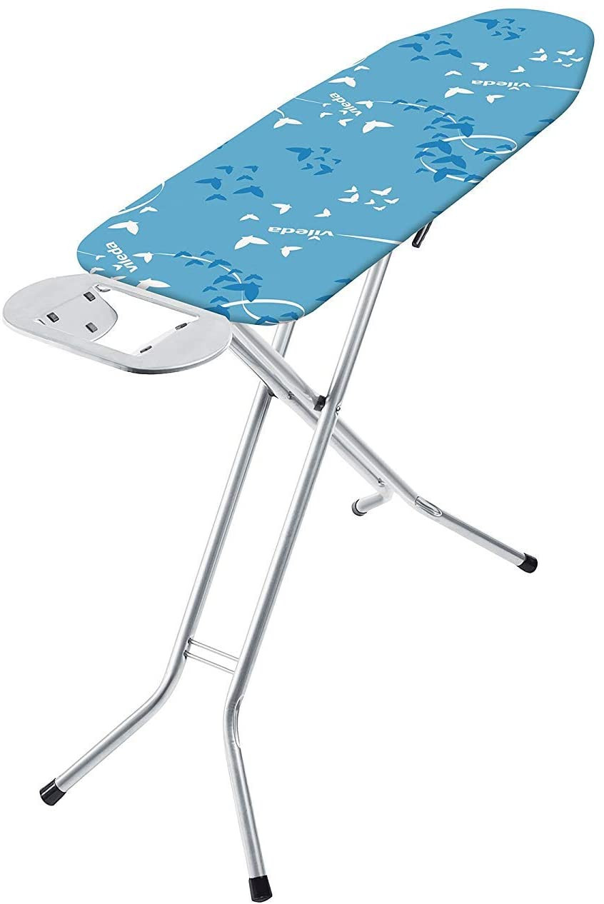 Vileda 162611 Bravo Ironing Board Laundry Company