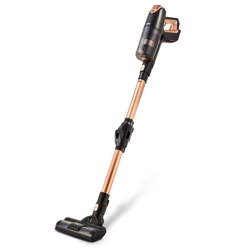 Tower RF1PRO Performance 29.6V Cordless 
