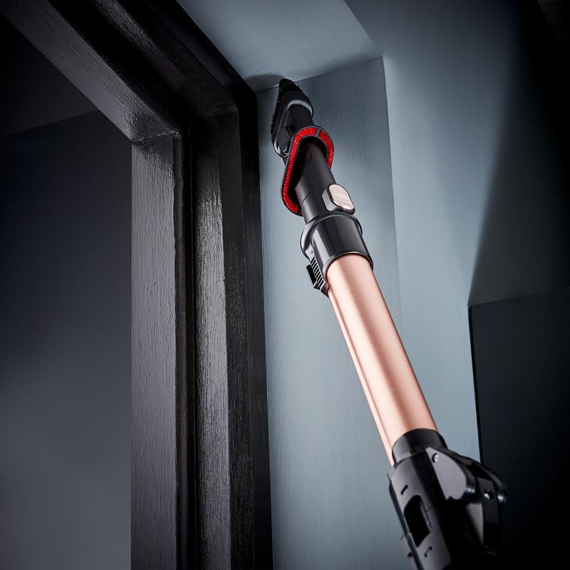 tower rf1pro reviews