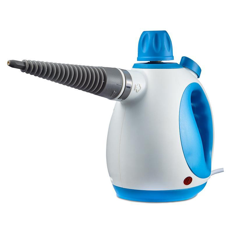 laundry steam cleaner
