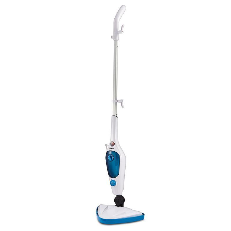 laundry steam cleaner