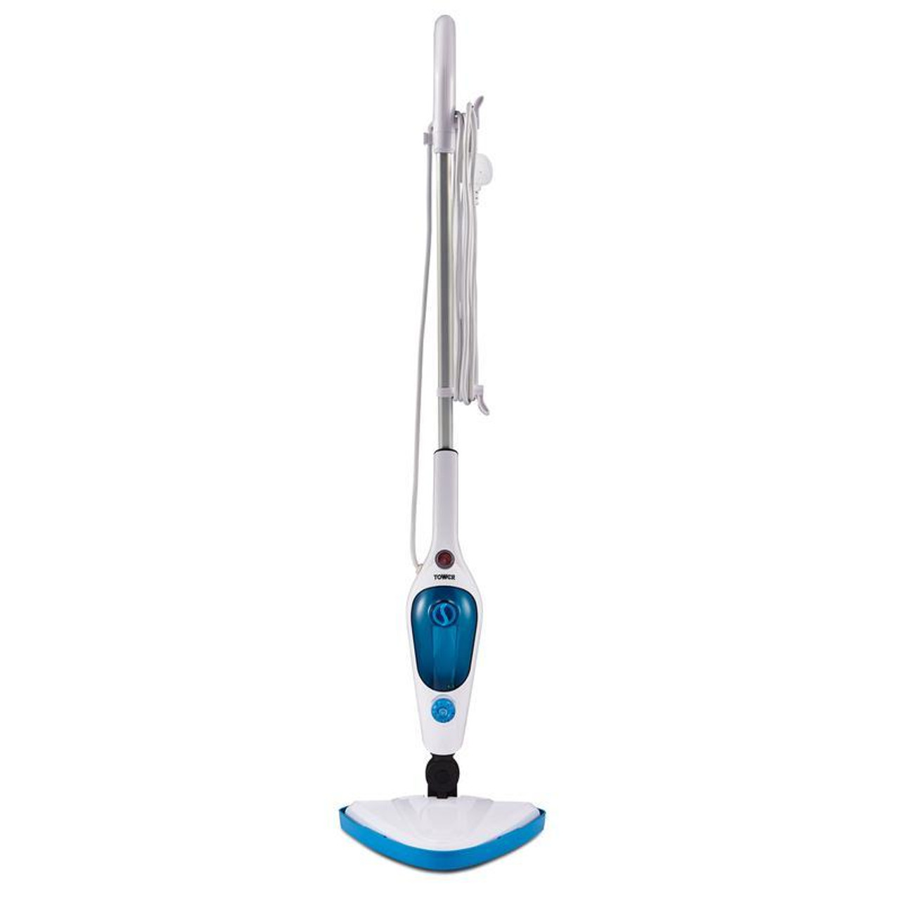 Tower TSM16 Multi Function 16in1 Steam Mop Laundry Company