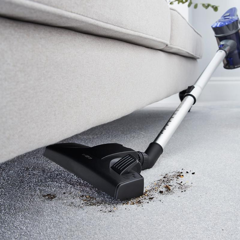 Tower SC70 21.6V Cordless 3in1 Vacuum Cleaner Laundry Company