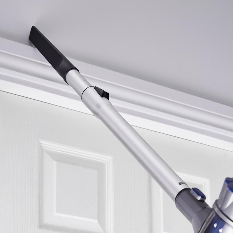 Tower SC70 21.6V Cordless 3in1 Vacuum Cleaner Laundry Company