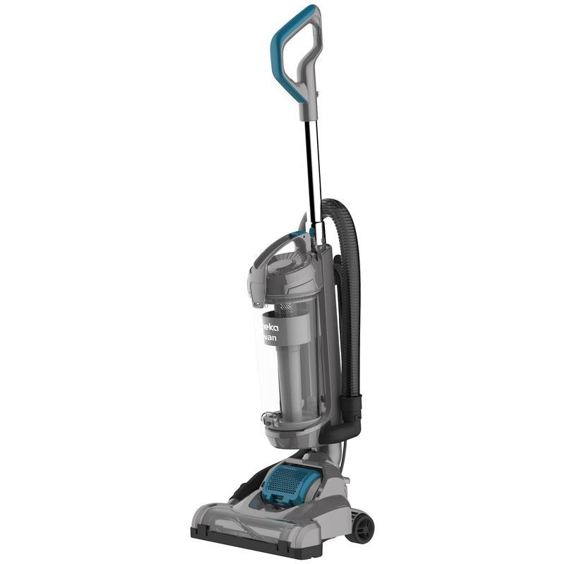 Swan PowerTurbo Pet Extend Upright Vacuum Laundry Company