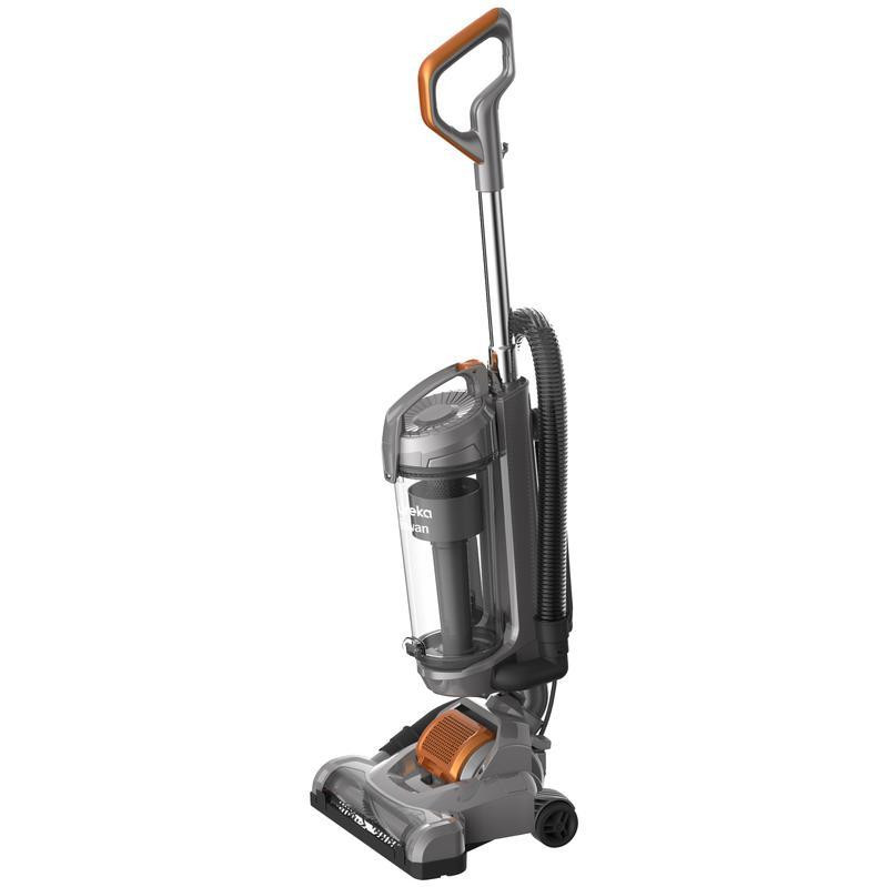 Swan PowerTurbo Upright Vacuum Cleaner Laundry Company