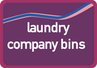 Laundry Company