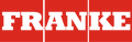 Franke