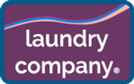 Laundry Company Bins