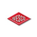 Wesco