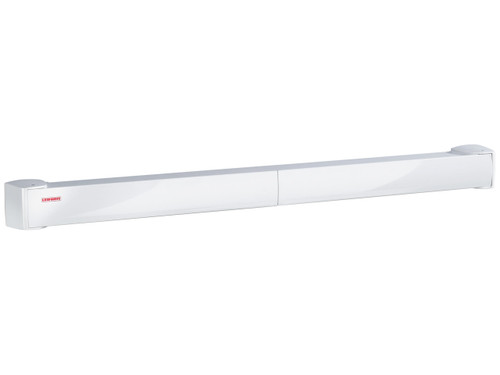 Leifheit Wall Mounted Telegant 30 Protect (formerly 70) Leifheit Wall Mounted Telegant 30 Protect (formerly 70)