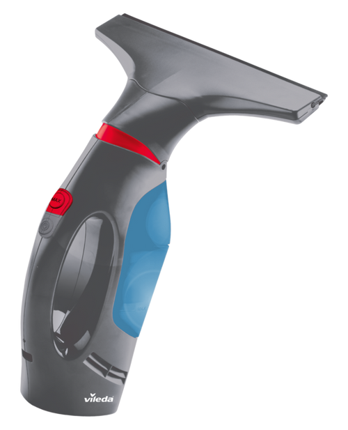 Vileda Windomatic Window Vacuum Cleaner Vileda Windomatic Window Vacuum Cleaner