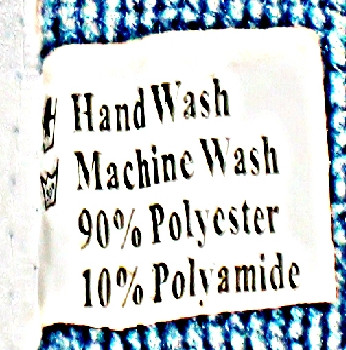 Beldray Steam Mop Replacement Head Kit Laundry Company