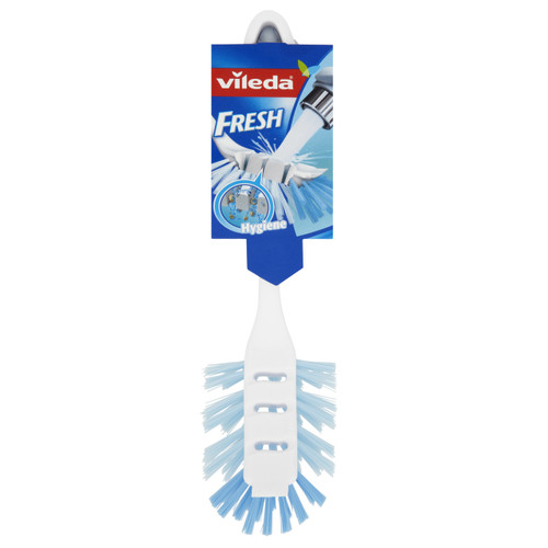 Vileda Dish Brush Vileda Dish Brush