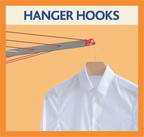 replacing a delta shower handle