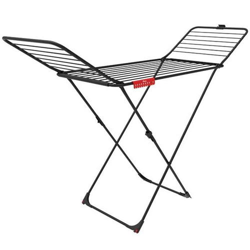 Vileda Extra Ultimate Clothes Airer Vileda Extra Ultimate Clothes Airer