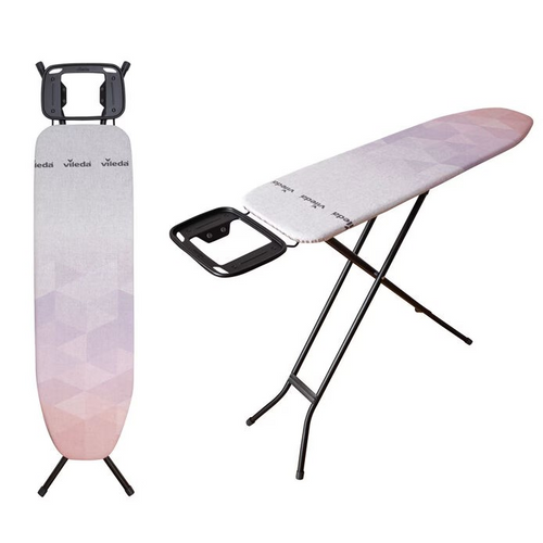 Vileda Diamond S Ironing Board Vileda Diamond S Ironing Board