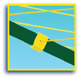 portadry-35m-and-45m-additional-line-tension-device.png