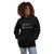 Aaron Thomas Sig Unisex Hoodie