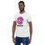 SWANK Unisex t-shirt