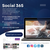 Social 365 Bundle