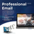 Professional Email Package