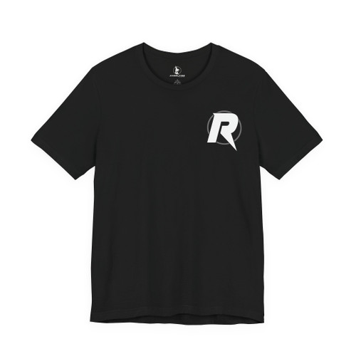 Basic Reman Ammo 2-Panel Tee