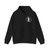 Black - AngelFire Basic Hoodie